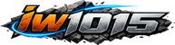 iw1015